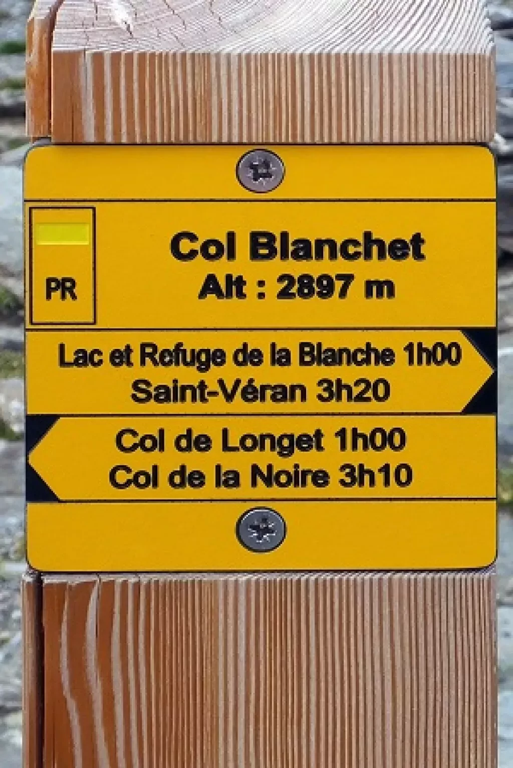 media-libraryfhil448fmf6h3rkt7SV