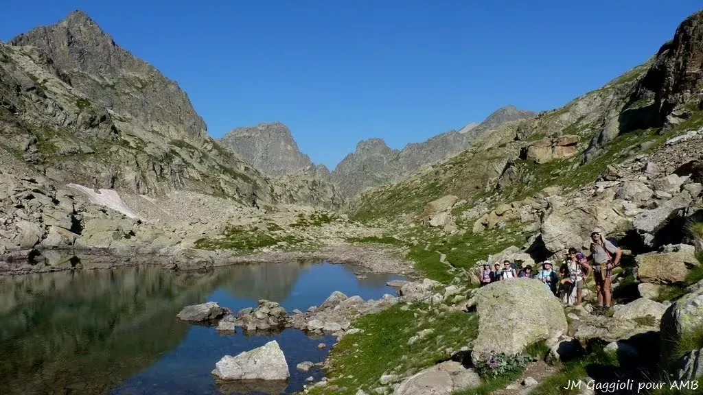 media-library56r2h805ktmpeepXakW