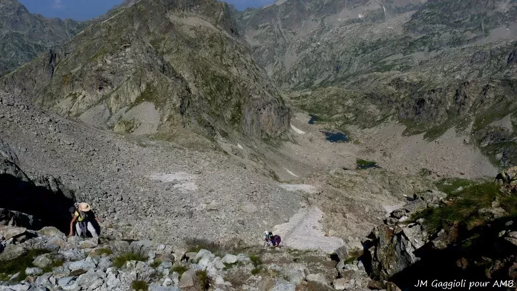 media-librarye5iqisth1s3f3FQHadU