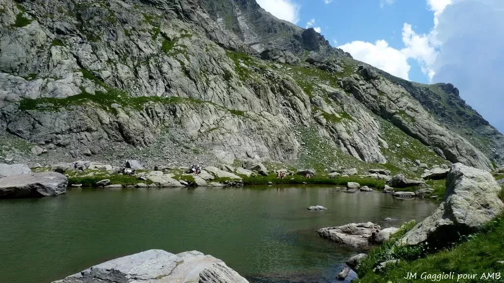 media-library7e905mqqbrkb8UovLQU