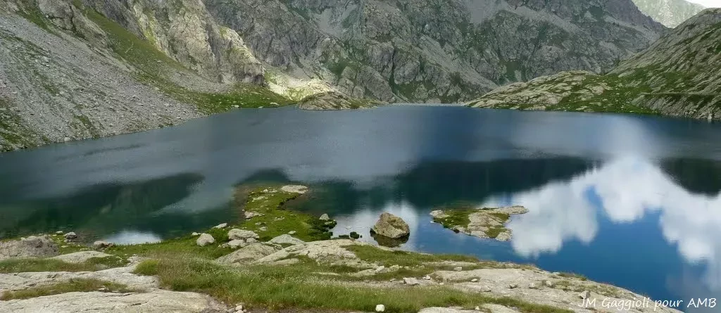 media-libraryu7iseq32l891dBwBA4W