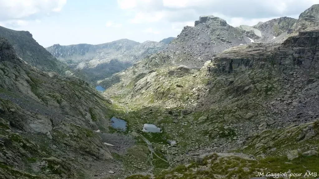 media-libraryae8brc9pd0p4dGC6JLV