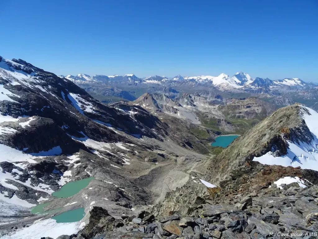 media-librarysvti6762k6a5aZOkdWW