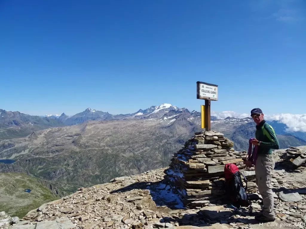 media-libraryregkbgb31jh58FHu6rT