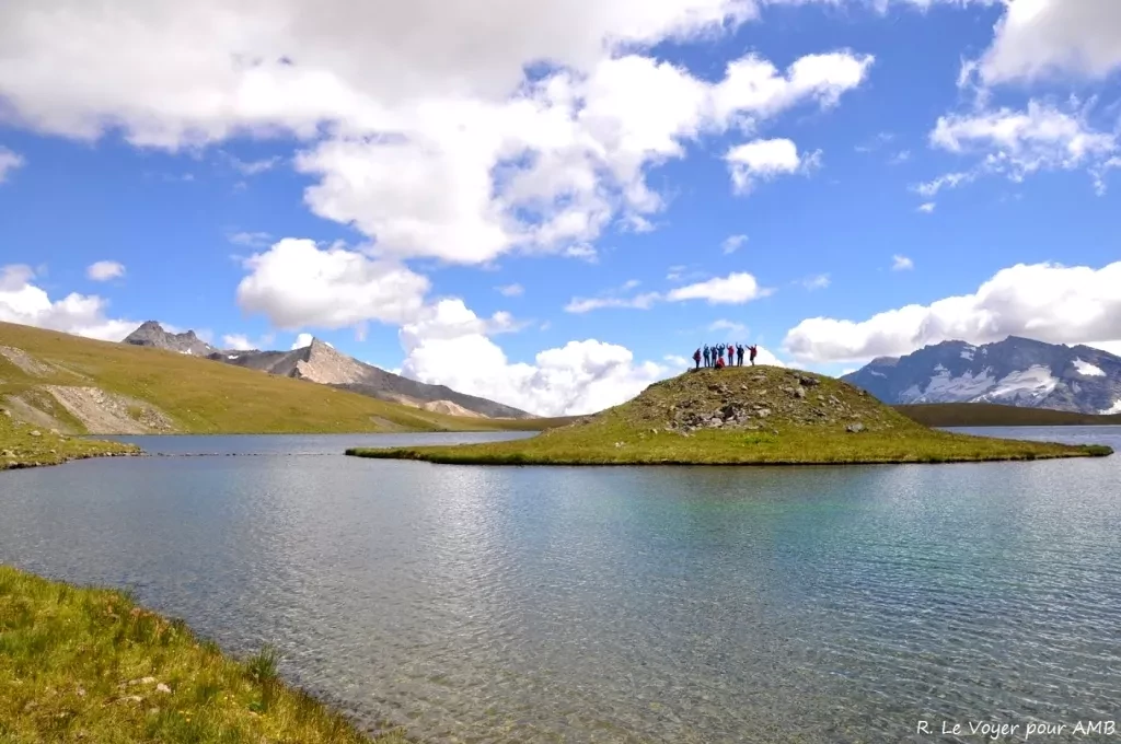 media-libraryrtcnro02j2bl0jSOfmT