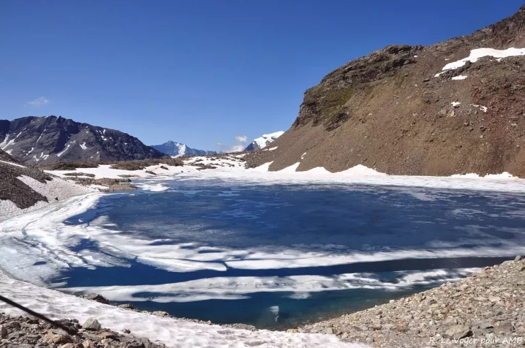 media-librarynhkeb2aeskhf9sIs5DW