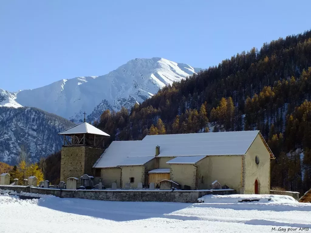 media-library83k9vce0gc9dezBmXUU