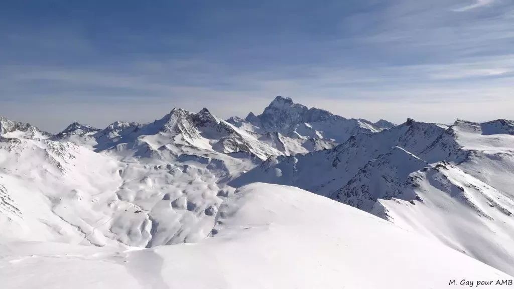 media-library5b6on9c5ubipe5uBXHT