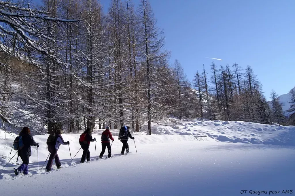 media-libraryb771c5ua1dnifbKlXSW