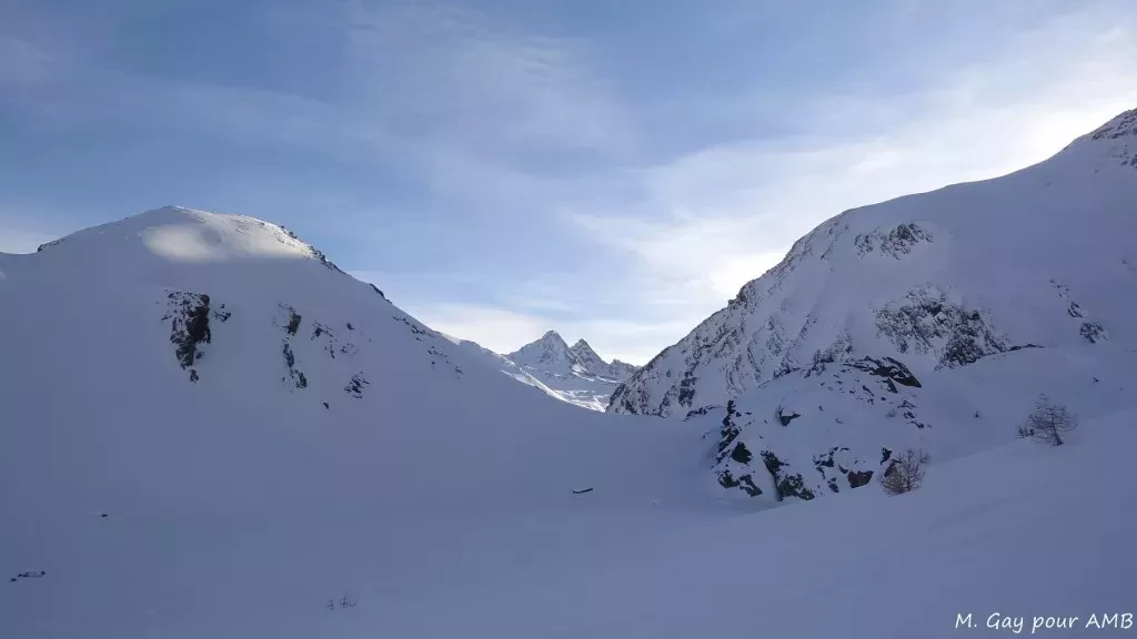 media-library4anfgd1j7cpi8anNwYS