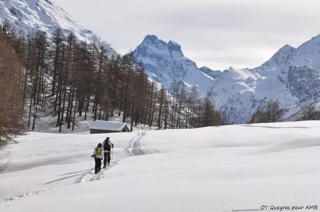 media-libraryuqc58397852c78w602S