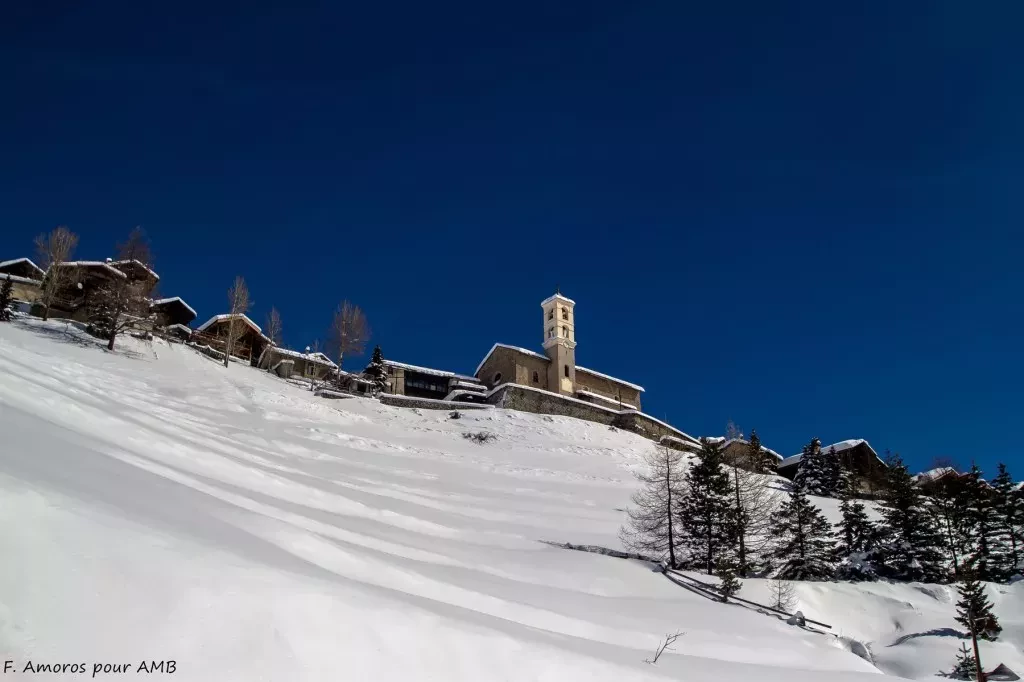 media-libraryff5jv010e3t27QT8XOU