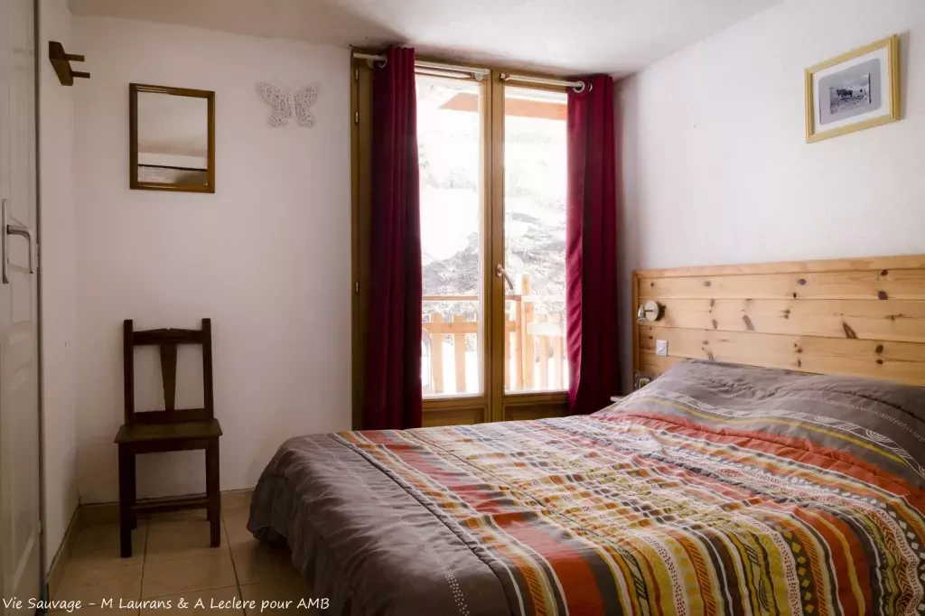 media-librarytq9arnpp7c17f2dv0mX