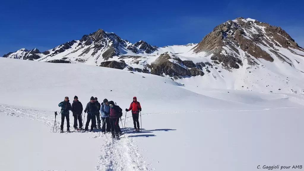 media-library5f77av58c1nr0C5mNxX