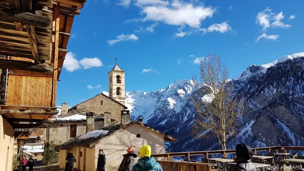 media-library0rhjrpkt3nt2blasN8W