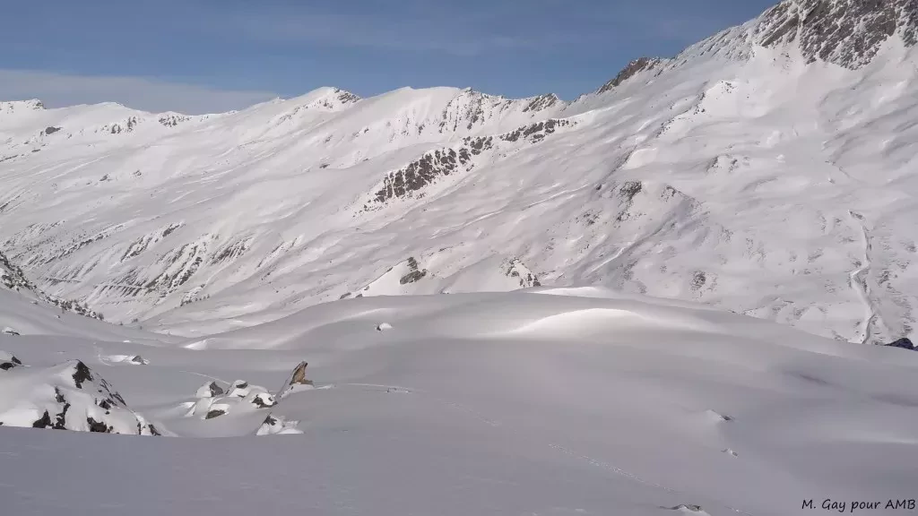 media-librarysl9c0bnu4drlaZ8pzRW