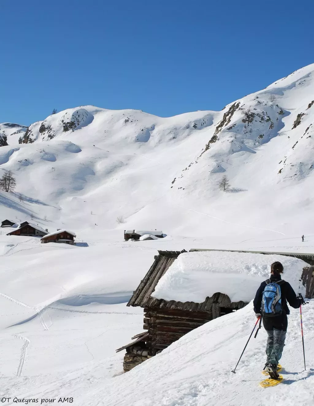 media-library126b1eu7q28kdgZmJ4U