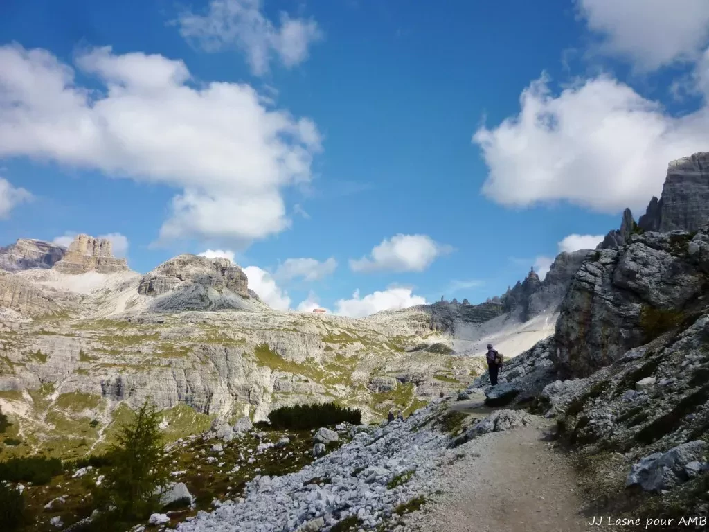 media-libraryh6b03u8n5377aXMWouV