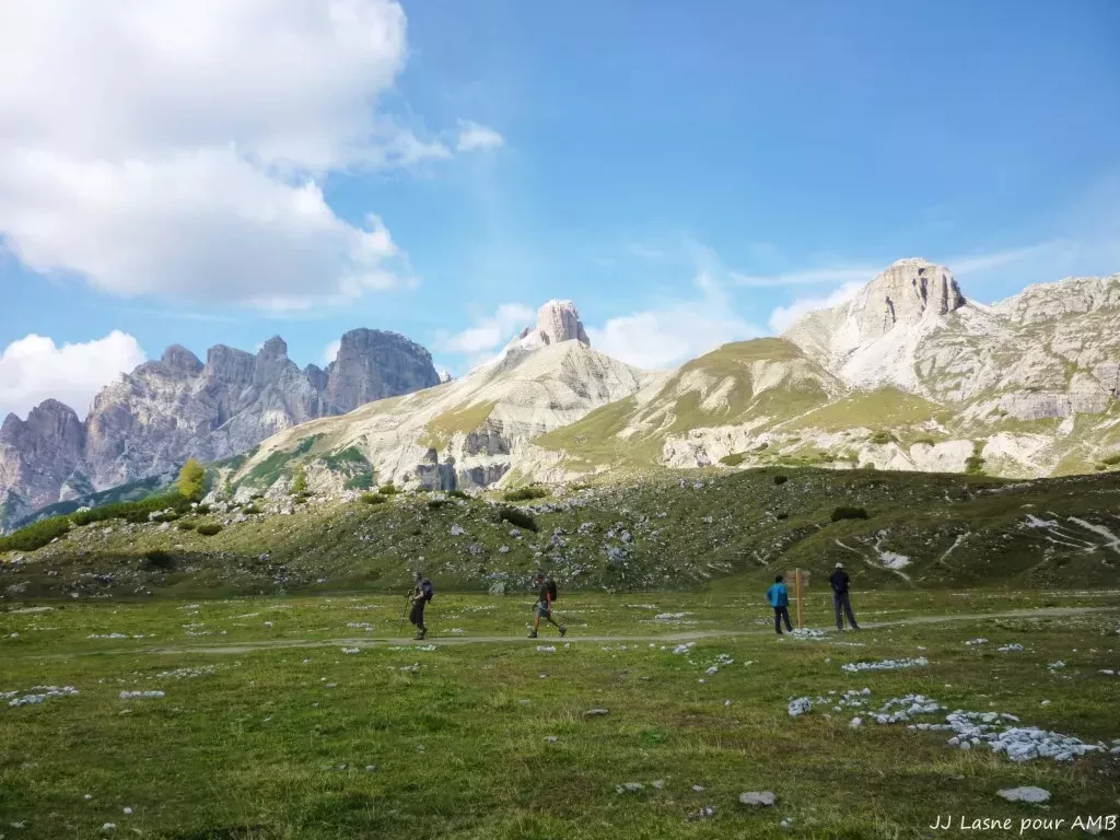 media-librarybh5fl0ss5lescEoC3wX