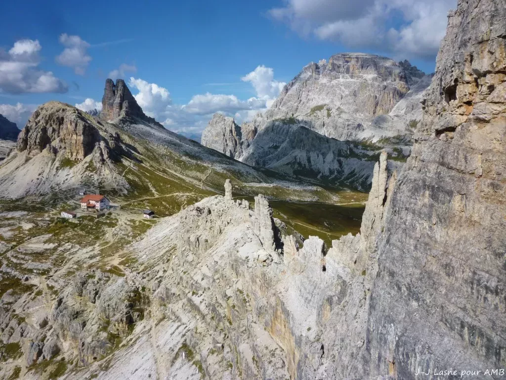 media-libraryhmhk65rfrb01d1fUBBT