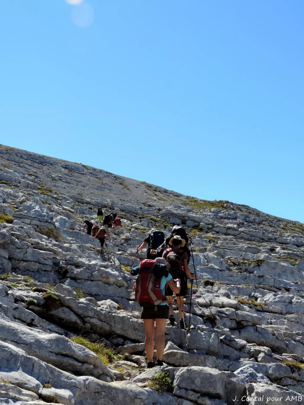 media-librarynplumj9gdked8ApHyWU