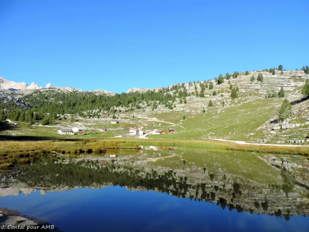 media-library936bc3ous1kaehGYRtT