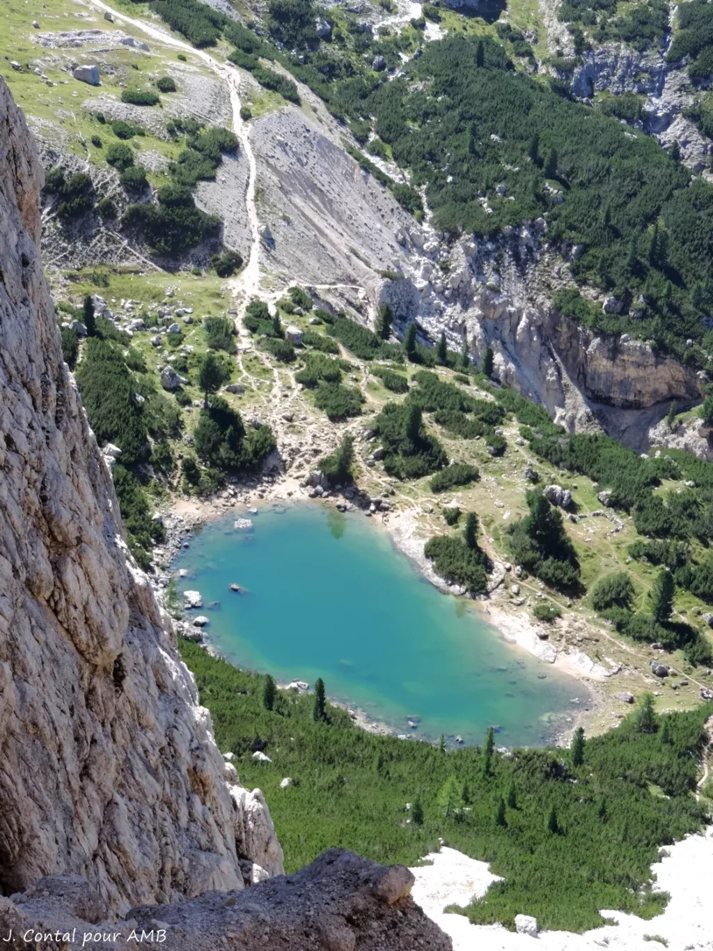 media-libraryabobtd91995v0niWYVU