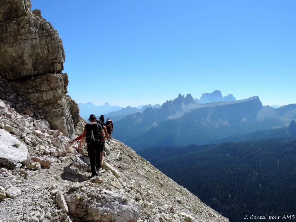 media-library4bfu3o7p95eme9ZzbFV