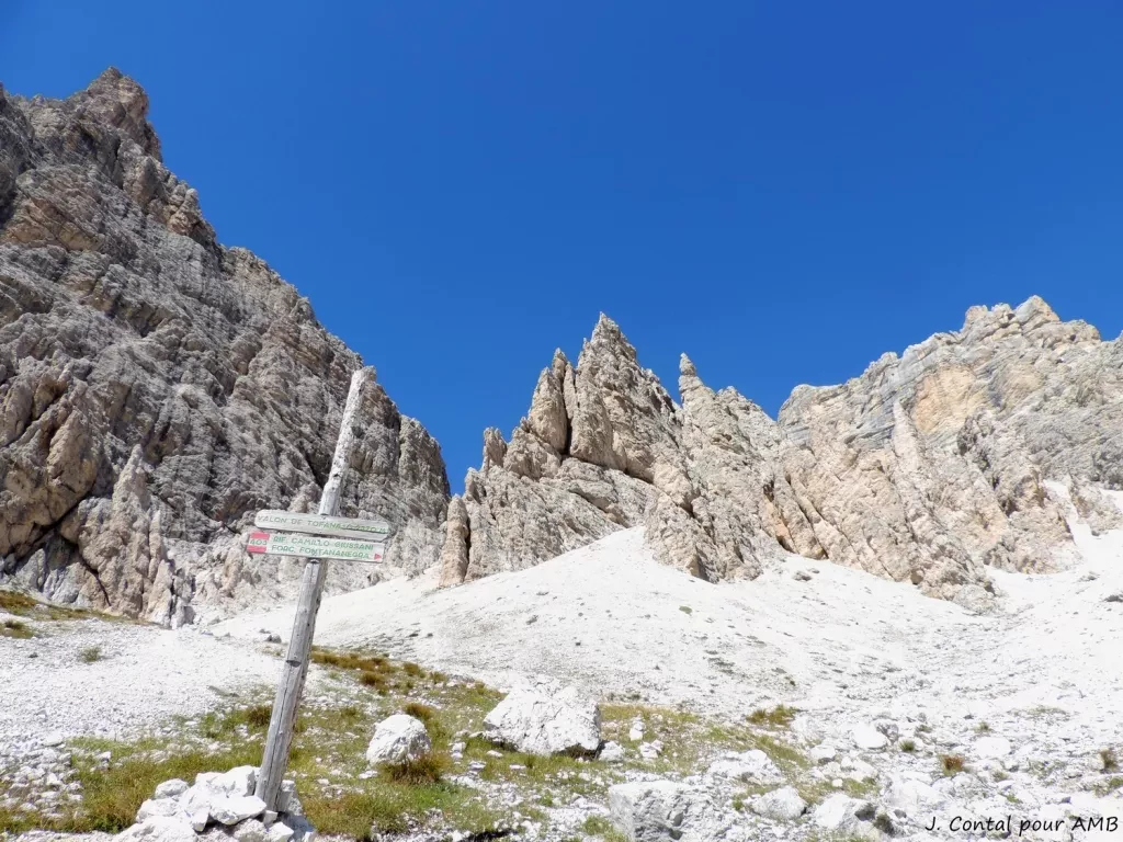 media-librarys3r14fecs81284g7YjT