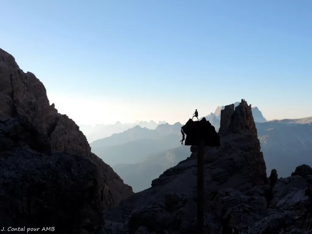 media-librarysc1u7hgm7hi2atkiqXU