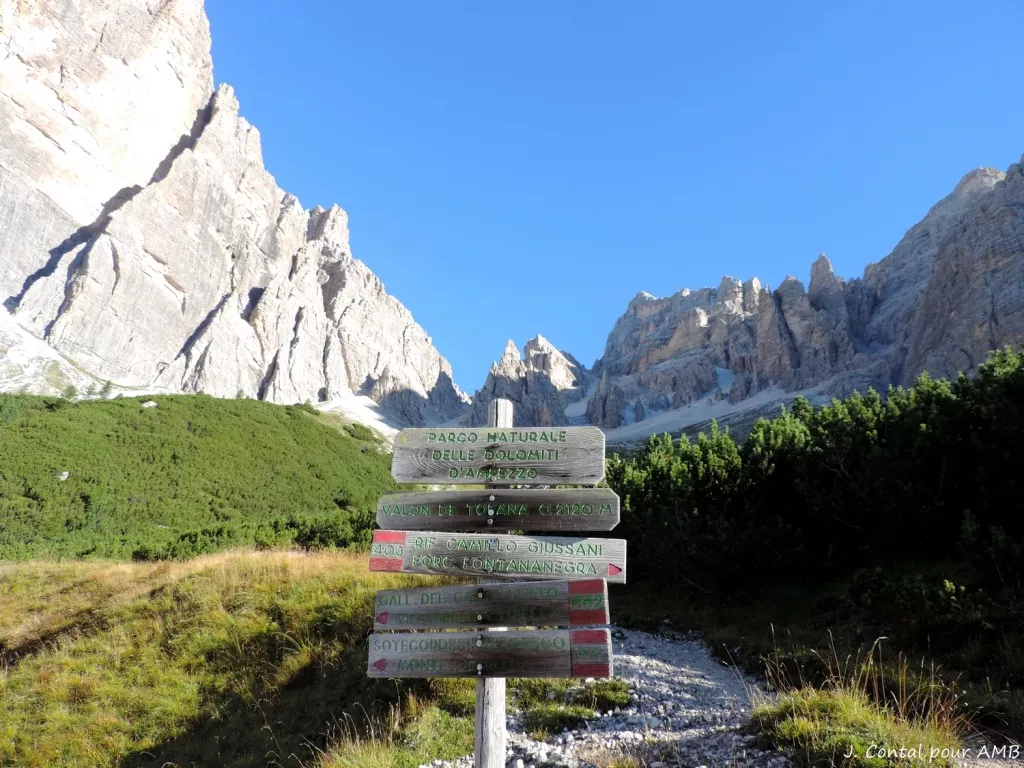 media-library8gi1e6v3elj11FrQtRU