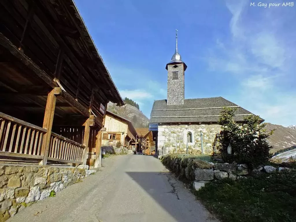 media-librarypvrd91q91rat2Gy6boW