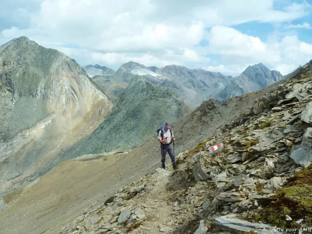 media-libraryf5algv1pvojb1lD4xyW