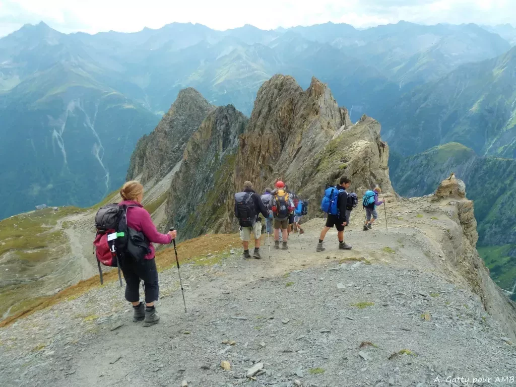 media-libraryeg4n6agqj4u01SSew8W