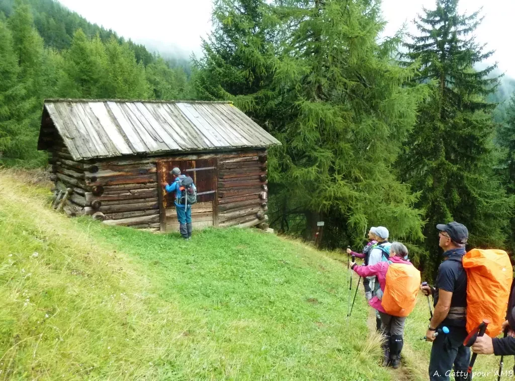 media-library2l47e19j9cct3zwl2AW