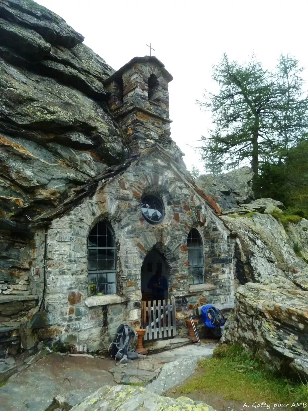 media-library0ic0a096u2606nl7oLT