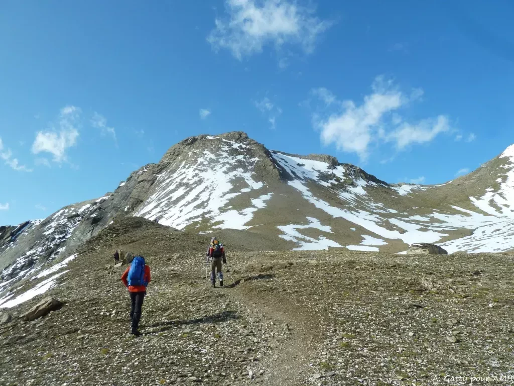 media-librarylcv4j1eqduje1YVmh8T