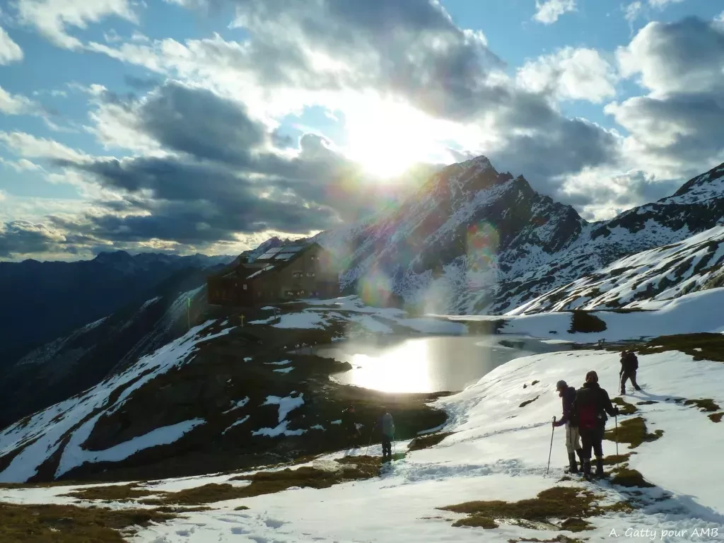 media-libraryejrj5kf6ggia7Flm2fV