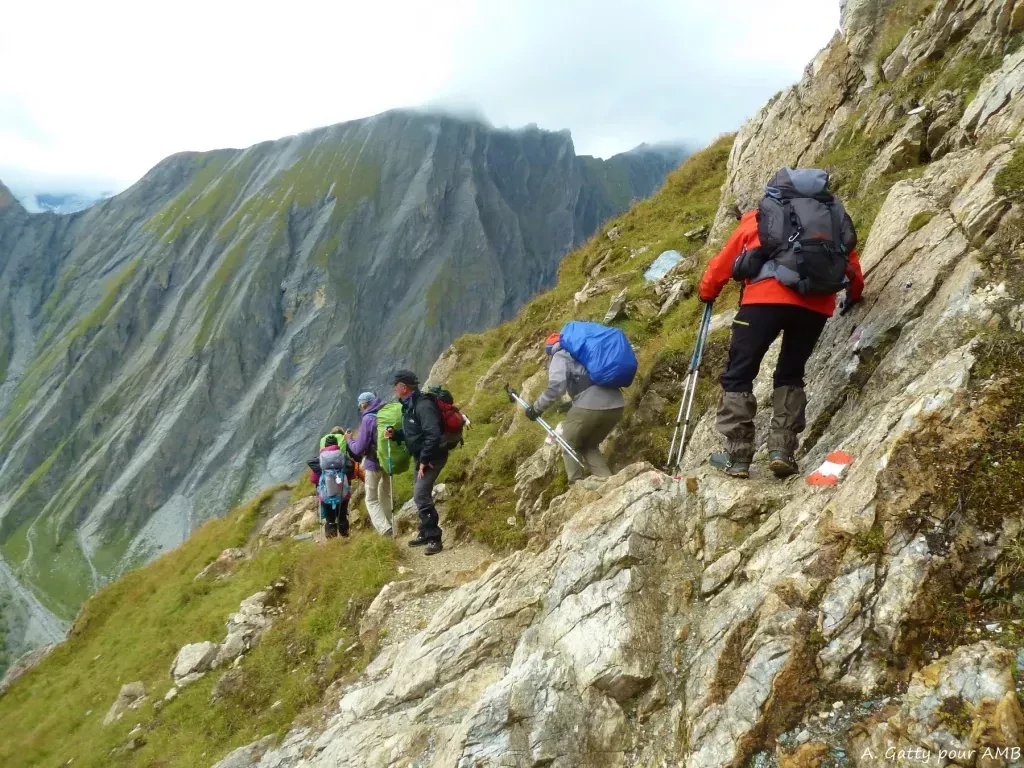 media-library1e1ofs51gqehbBAyFsV