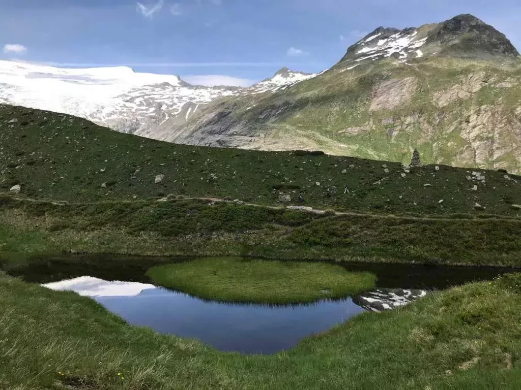 media-libraryg6eg8c5kv7hh0nCnzDV