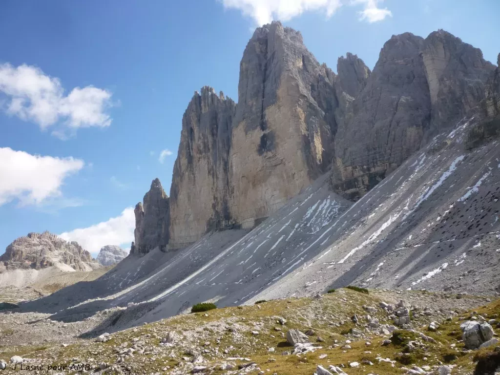 media-libraryute4m0bod34n0ZynB7V