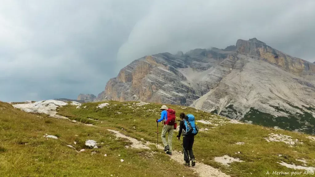 media-library73t14khva67c7K6obAX