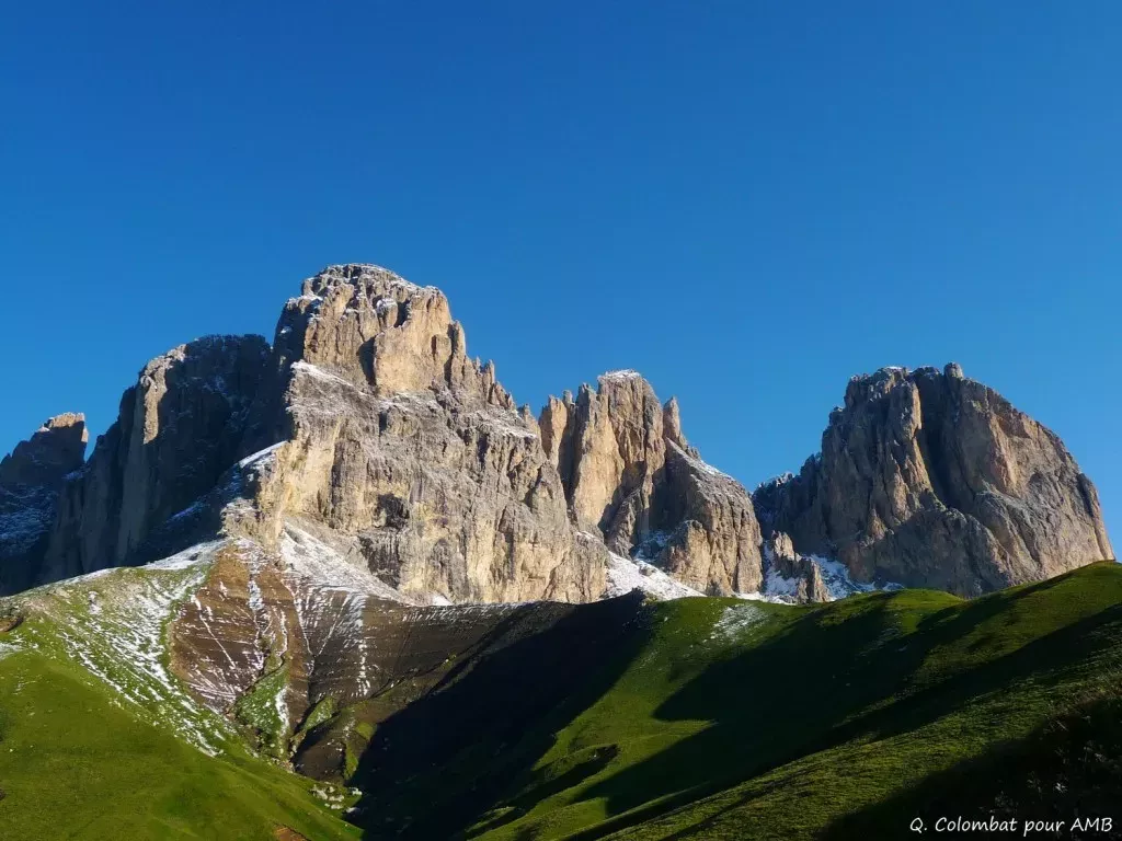media-libraryvgs10cva5vka6kUHkGU
