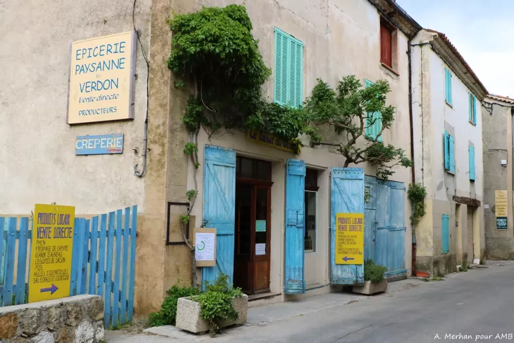 media-libraryaf71ilmceph3a5VEdaX