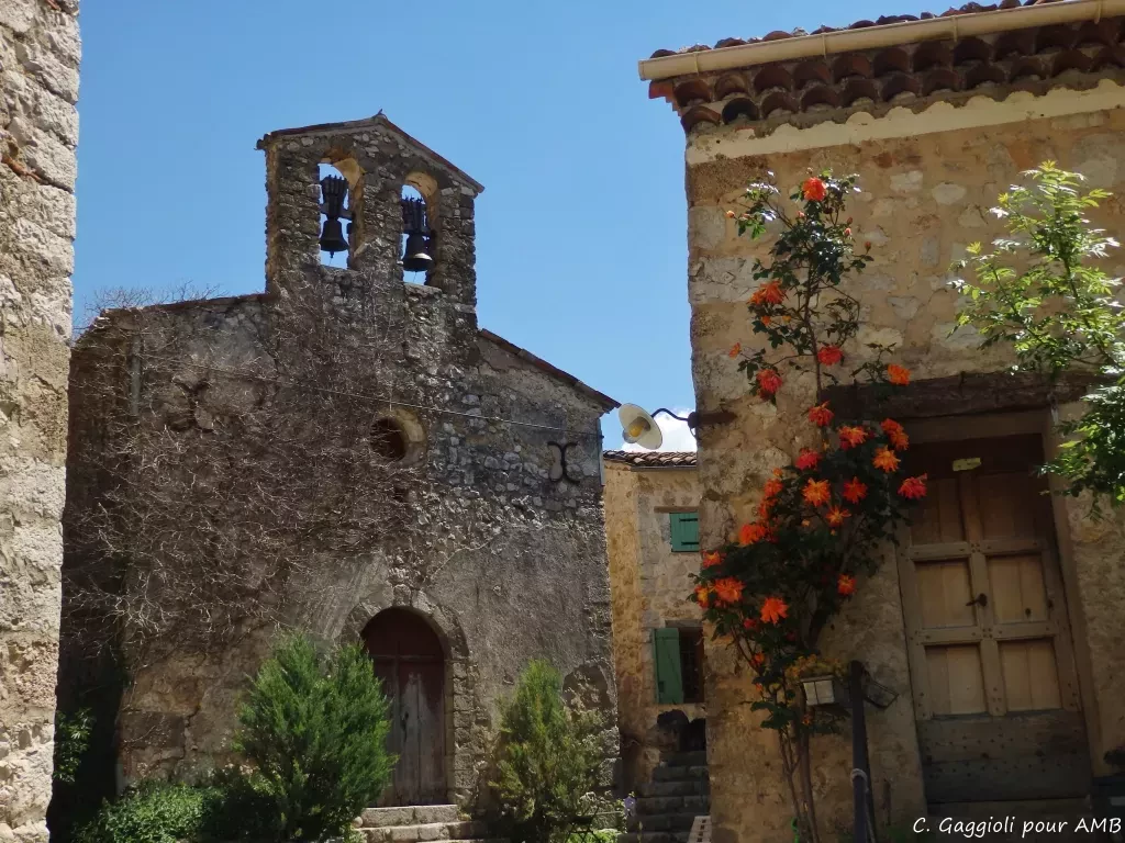 media-library4ihm2bmch7r74MhnNvX