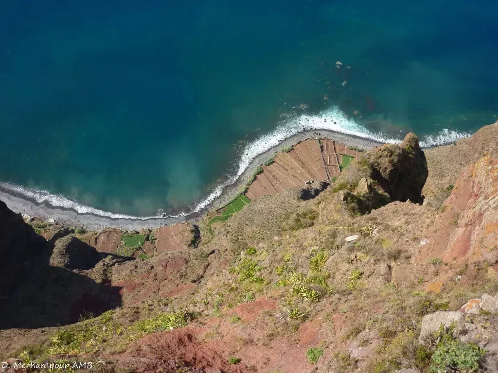 media-library9falqtjd7nn4dXJfWxW