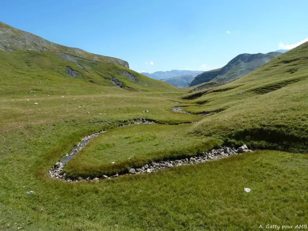 media-library6297noucs5ruc773tTW